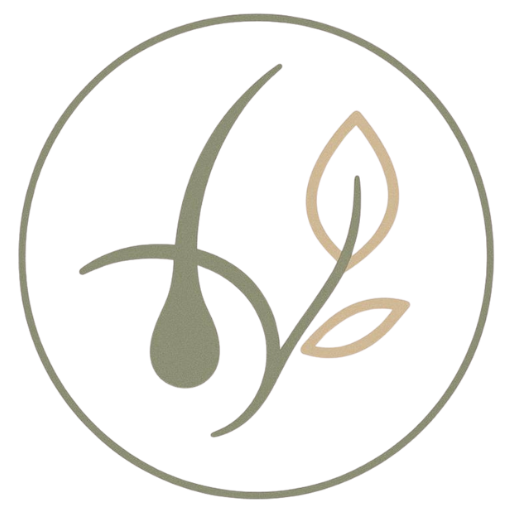 Logo Tarsila Silva